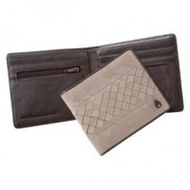 Nixon Brieftasche