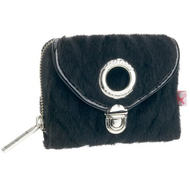 Poodlebag Brieftasche