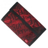Quiksilver Brieftasche