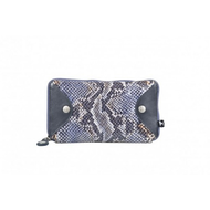Poodlebag Geldtasche