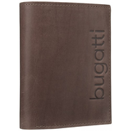 Bugatti Geldb�rse