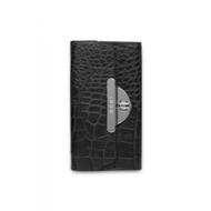 Joop! Geldb�rse