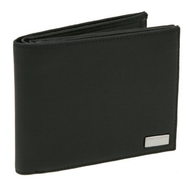 Porsche Design Geldb�rse