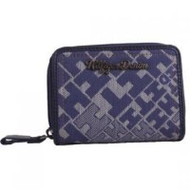 Tommy Hilfiger Geldb�rse