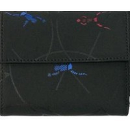 Oxmox Moneybox