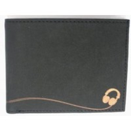 Oxmox Pocketb�rse