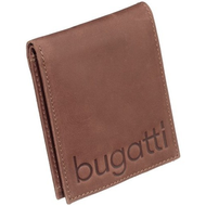 Bugatti Scheintasche