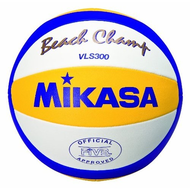 Mikasa Beach Champ VLS 300