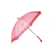 Sigikid Regenschirm Pinky Queeny