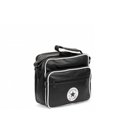 Converse Shoulder Bag Vintage