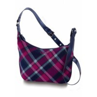 Dakine Shoulder Bag