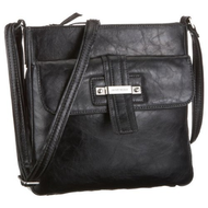 Gerry Weber Shoulder Bag