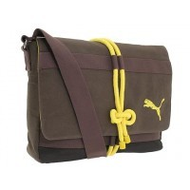 Puma Shoulder Bag