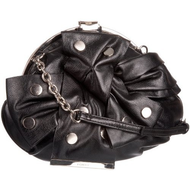 Crossbody Damen