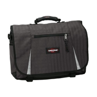 Eastpak Campus Bag