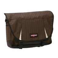 Campus Bag S