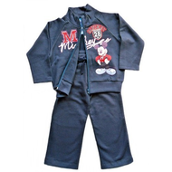Baby Jogginganzug Jungen