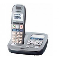 Panasonic KX-TG6591GM