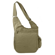 Camel Active Bodybag