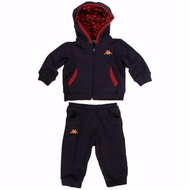 Baby Trainingsanzug Kinder