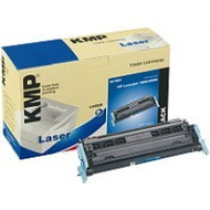 KMP H-T81 (HP Q6000A)