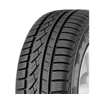 Continental 195/65 R15 WinterContact TS 830