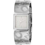 DKNY Damenuhr NY4801
