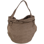 Mandarina Duck Shanghai  Shopper