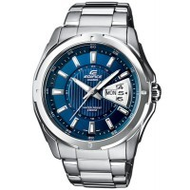 Casio EF-129D-2AVEF