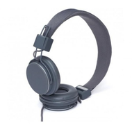 Urbanears Plattan
