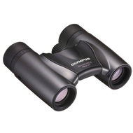 Olympus 10x21 RC II
