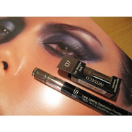 Artdeco Eye Designer