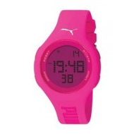 Puma Active Loop