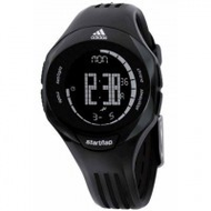 adidas Herrenuhr Response Control