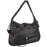 Roxy Damen Schultertasche
