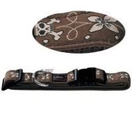 Hunter Halsung Krazy Scull Flower