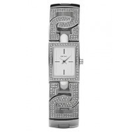 DKNY Damenuhr NY4934