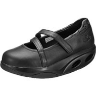 Chung Shi Anti Step Victoria Damen