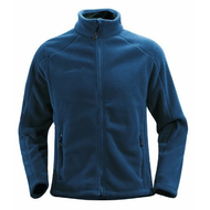 Vaude Herren Jacke Arosa Jacke 4