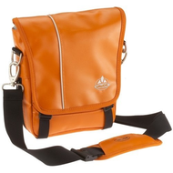 Vaude Little William