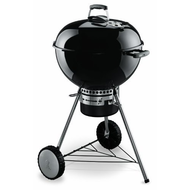 Weber One Touch Premium 57cm