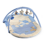 Sterntaler Spielbogen Harry