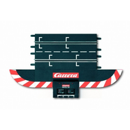 Carrera Toys 30344 Black Box Carrera Digital 124/132