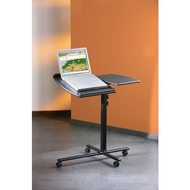 Interlink Laptop-Tisch Acaso