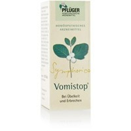 Pfl�ger Vomistop Tabletten (100 St)