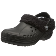 Crocs Blitzen Kinderschuhe