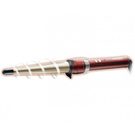 Preisentwicklung BaByliss C 20 E Lockenstab