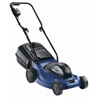 Einhell BG-EM 1437