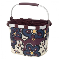 Reisenthel Bikebasket Plus
