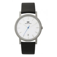 Danish Design 3316262